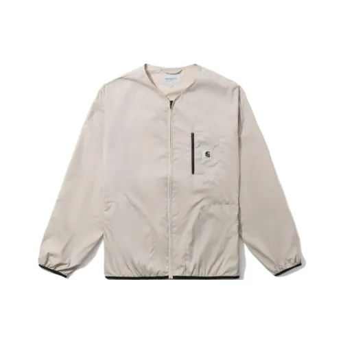 Carhartt WIP Мужские Куртки