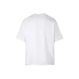 Падение мороза