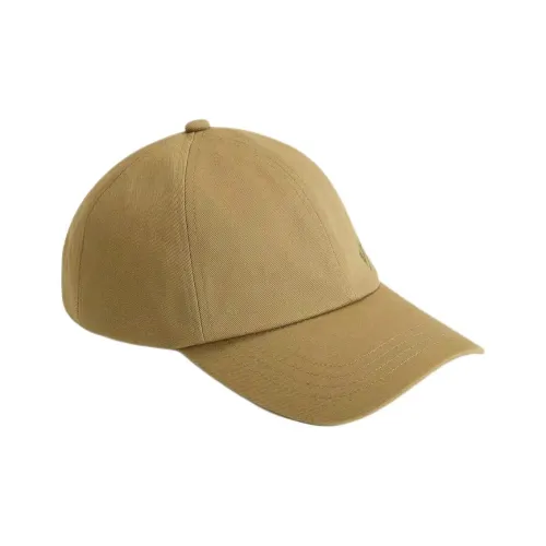 WOOLRICH Бейсболки Унисекс