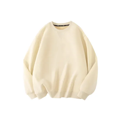 Miniso Унисекс Толстовки