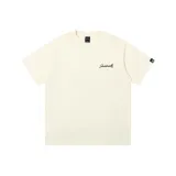 Кремово-абрикосовый