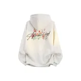 Вересковый серый (флисовая подкладка)