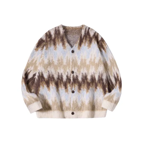 PSO Brand Унисекс Свитеры