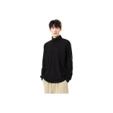 Угольно-черный