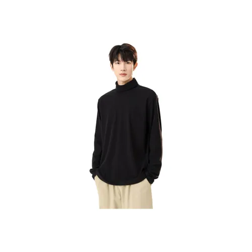 BALENO Мужской Трикотаж