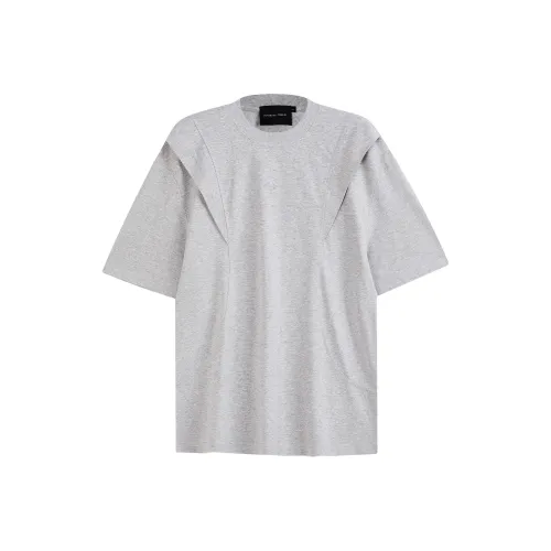 MADE EXTREME Унисекс Футболки