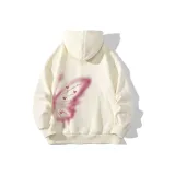 Абрикос [Левая сторона, боковая сторона, позиционирование, стиль]