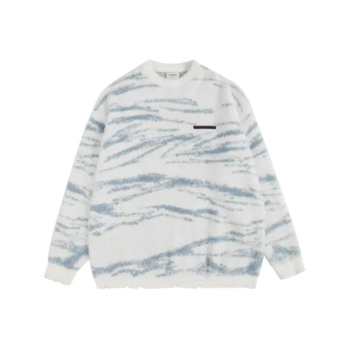 Atry Унисекс Трикотаж