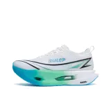 25SLP-M18 White/Star Blue