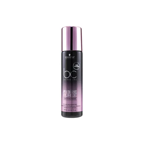 SCHWARZKOPF Уход за волосами