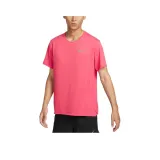 Фиолетовый Розовый