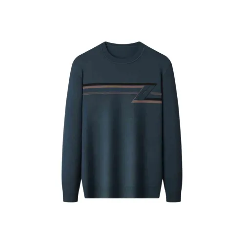 SUNDANCE Мужской Трикотаж