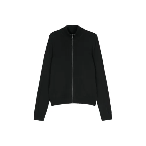 Zadig Voltaire SS24 Трикотаж Мужской Midnight Blue