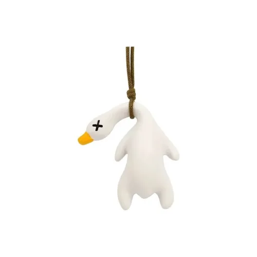 IOTS Подвески Унисекс