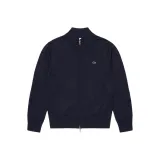 Морской синий