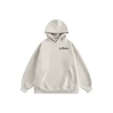 Абрикосовый