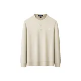 Абрикосовый