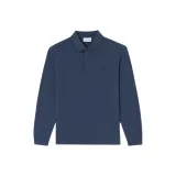 Полуночный синий