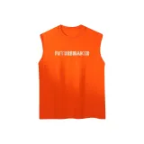 Кирпично-красный