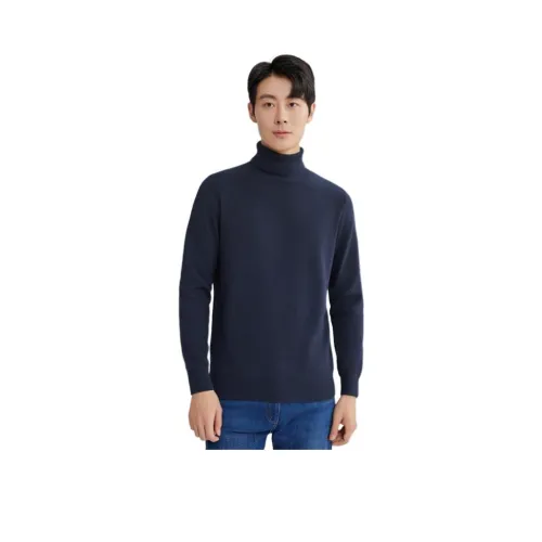 SUNDACE Мужские Свитера