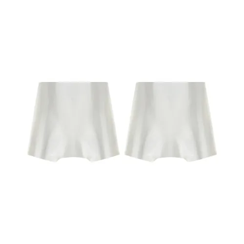 QIAOAITI Леггинсы Женские 2 упаковки