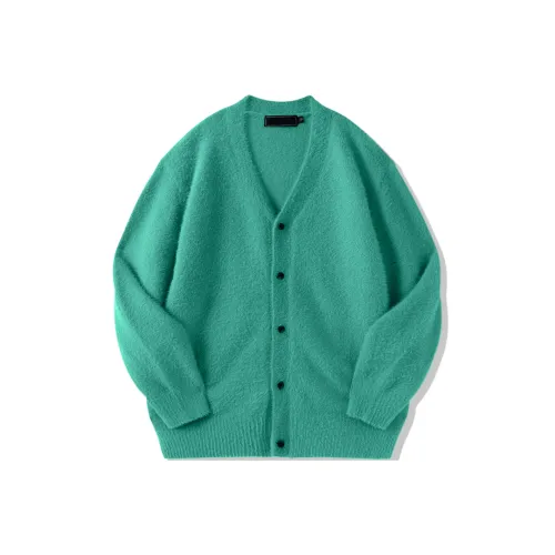 SHANTREE Унисекс Трикотаж