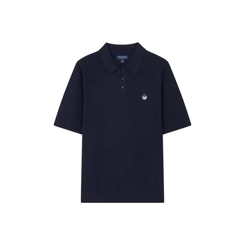 Teenie Weenie Men Свитер Унисекс