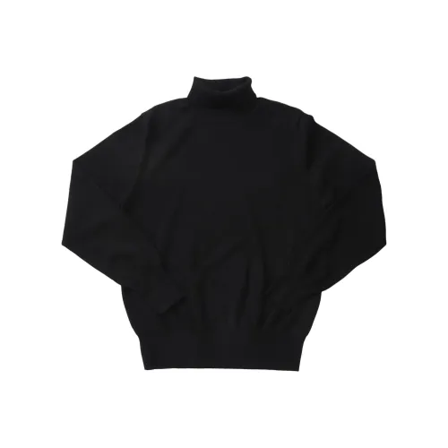 EXPM Мужской Трикотаж