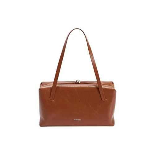 JIL SANDER Goji Сумки через плечо Женские