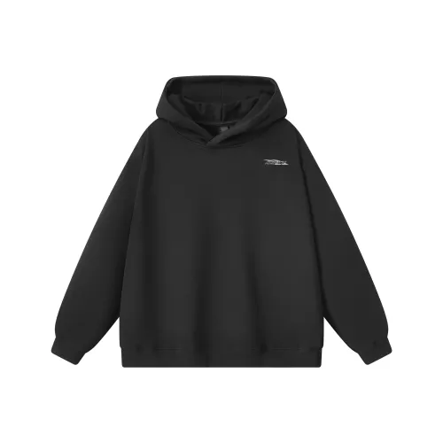 P8H9 Унисекс Свитшоты