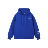 Синий Кляйна