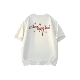 Туманно-серый