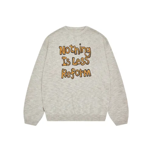 XXZXX Трикотаж Унисекс Модный Бренд Детская Одежда Family Сочетающиеся Комплекты 3501