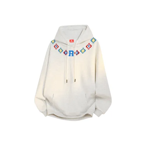 C1RCA Унисекс Свитшоты