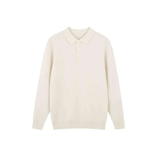 BY CREATIONS Мужские Свитера