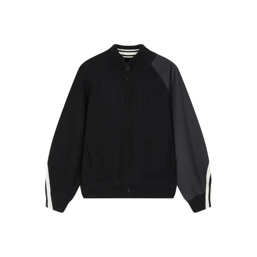 CROQUIS Мужские Свитера