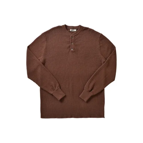 EXPM Мужские Свитера