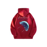 Бургундский (Стандартный)