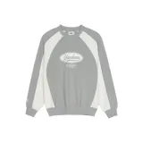 Светло-серый