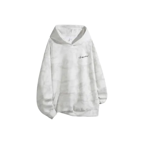 ROBINHOOD Унисекс Свитшоты