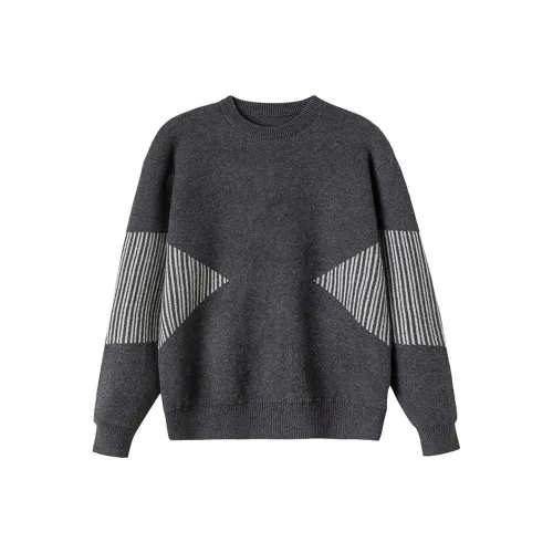 REFAMES Унисекс Трикотаж