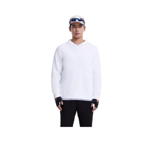 Metersbonwe Мужские Свитшоты