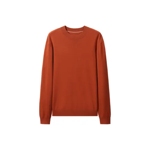 GOLDLION Осенний Зимний Трикотаж Мужской MULTI Характеристики Несколько Цветов