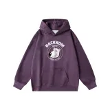 Фиолетовый