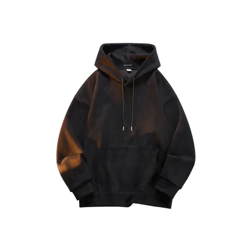 JEANSWEST Унисекс Свитшоты