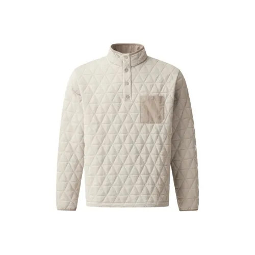 KOLON SPORT Мужские Свитшоты