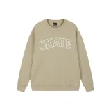 Песочно-жёлтый