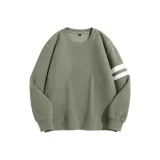 Серый Зеленый