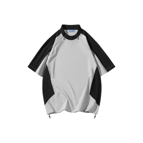 JUCY JUDY Унисекс Футболки