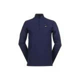 Морской синий